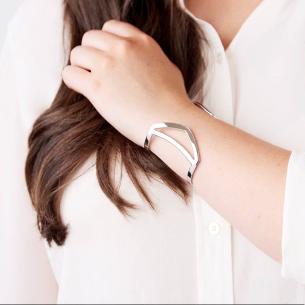 Jules Smith Cuff